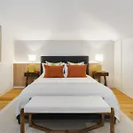 Whome Skyline Penthouse Luxury Living View, Ac & Elevator Apartamento Lisboa